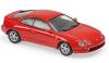 Toyota Celica T20 Coupe SS-II 1994 - 1999 rot 1:43 Toyota Celica T20 Coupe SS-II 1994 - 1999 rot 1:43