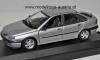 Renault Laguna V6 TXE 1994 metallik silber 1:43 Renault Laguna V6 TXE 1994 metallik silber 1:43