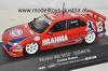 Peugeot 406 1998 EFSA SUDAM Carlos BUENO 1:43 Peugeot 406 1998 EFSA SUDAM Carlos BUENO 1:43