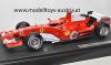 Ferrari 248 F1 Ferrari 2006 Michael SCHUMACHER 1:18 Ferrari 248 F1 Ferrari 2006 Michael SCHUMACHER 1:18