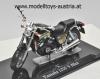 Yamaha 1200 V-Max schwarz 1:24 Yamaha 1200 V-Max schwarz 1:24
