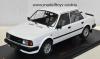 Skoda 130 LR Limousine 1988 weiss 1:18 Skoda 130 LR Limousine 1988 weiss 1:18