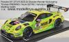 Porsche 911 GT3 R 2025 24 Stunden Rennen Nürburgring Thomas PREINING / Kevin ESTRE / Ayhancan GÜVEN Manthey Grello 1:18 IXO Porsche 911 GT3 R 2025 24 Stunden Rennen Nürburgring Thomas PREINING / Kevin ESTRE / Ayhancan GÜVEN Manthey Grello 1:18 IXO