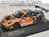 Porsche 911 GT3 R 2024 Le Mans LMGT3 Klassen Sieger Richard LIETZ / Morris SCHURING / Yasser SHAHIN 1:43 Porsche 911 GT3 R 2024 Le Mans LMGT3 Klassen Sieger Richard LIETZ / Morris SCHURING / Yasser SHAHIN 1:43