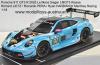 Porsche 911 GT3 R 2025 Le Mans Sieger LMGT3 Klasse Richard LIETZ / Riccardo PERA / Ryan HARDWICK Manthey Racing 1:18 Porsche 911 GT3 R 2025 Le Mans Sieger LMGT3 Klasse Richard LIETZ / Riccardo PERA / Ryan HARDWICK Manthey Racing 1:18