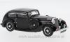 Jaguar SS1 Airline Coupe 1935 Rally Monte Carlo Sydney H. Light 1:43 Jaguar SS1 Airline Coupe 1935 Rally Monte Carlo Sydney H. Light 1:43
