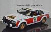 Toyota Celica 2000 GT 1980 Rally Portugal THERIER / VIAL 1:43 Toyota Celica 2000 GT 1980 Rally Portugal THERIER / VIAL 1:43