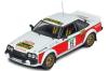 Toyota Celica RA40 2000 GT 1980 Rally Portugal J.-L. Therier / M. Vial 1:43 Toyota Celica RA40 2000 GT 1980 Rally Portugal J.-L. Therier / M. Vial 1:43