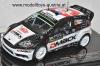 Ford Fiesta RS WRC 2016 Rally Monte Carlo Ott TÄNAK / Raigo MOLDER 1:43 Ford Fiesta RS WRC 2016 Rally Monte Carlo Ott TÄNAK / Raigo MOLDER 1:43