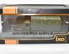 Citroen Typ 55 LKW olive grün 1:43 Militär Citroen Typ 55 LKW olive grün 1:43 Militär