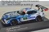 Mercedes Benz AMG GT3 Evo 2022 DTM Hockenheim Lucas AUER Team Winward 1:43 Mercedes Benz AMG GT3 Evo 2022 DTM Hockenheim Lucas AUER Team Winward 1:43
