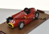 Lancia Ferrari D50 1956 Juan Manuel FANGIO Weltmeister Monaco GP Monte Carlo 1:43 Lancia Ferrari D50 1956 Juan Manuel FANGIO Weltmeister Monaco GP Monte Carlo 1:43