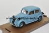 Fiat 1100 508 C Berlina 1937 - 1939 hell blau 1:43 Fiat 1100 508 C Berlina 1937 - 1939 hell blau 1:43