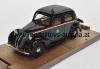 Fiat 1100 508 C Berlina 1937 - 1939 TAXI 1:43 Fiat 1100 508 C Berlina 1937 - 1939 TAXI 1:43
