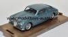 Lancia Aurelia B20 Coupe 1951 blau 1:43 Lancia Aurelia B20 Coupe 1951 blau 1:43