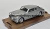 Lancia Aurelia B20 Coupe 1951 silber 1:43 Lancia Aurelia B20 Coupe 1951 silber 1:43