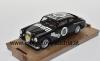 Lancia Aurelia B20 Coupe 1951 Carrera Panamericana Mexico schwarz #101 1:43 Lancia Aurelia B20 Coupe 1951 Carrera Panamericana Mexico schwarz #101 1:43