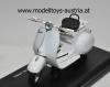 Vespa 150 1956 weiss 1:18 Vespa 150 1956 weiss 1:18