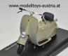 Vespa MP5 Paperino 1945 olivegrün 1:18 Vespa MP5 Paperino 1945 olivegrün 1:18