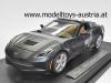 Chevrolet Corvette C7 2014 Polizei 1:18 Chevrolet Corvette C7 2014 Polizei 1:18