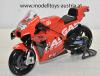 KTM RC16 GasGas Tech3 2023 Moto GP Pol ESPARGARO 1:18 KTM RC16 GasGas Tech3 2023 Moto GP Pol ESPARGARO 1:18