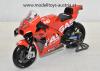 KTM RC16 GasGas Tech3 2023 Moto GP Augusto FERNANDEZ 1:18 KTM RC16 GasGas Tech3 2023 Moto GP Augusto FERNANDEZ 1:18