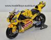 Ducati Desmosedici GP23 2023 Moto GP Francesco BAGNAIA Weltmeister ITALY MISANO LIVERY 1:18 Ducati Desmosedici GP23 2023 Moto GP Francesco BAGNAIA Weltmeister ITALY MISANO LIVERY 1:18