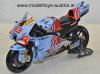 Ducati Desmosedici GP23 2024 Moto GP Marc MARQUEZ Team GRESINI Racing 1:18 Ducati Desmosedici GP23 2024 Moto GP Marc MARQUEZ Team GRESINI Racing 1:18