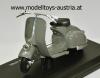 Vespa 98 1946 olive 1:18 Vespa 98 1946 olive 1:18