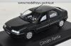 Citroen Xantia Limousine 1993 grün 1:43 Citroen Xantia Limousine 1993 grün 1:43