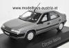 Citroen Xantia Limousine 1993 grau 1:43 Citroen Xantia Limousine 1993 grau 1:43