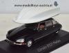 Citroen DS21 DS 21 Pallas 1972 mit Boot am Dach 1:43 Citroen DS21 DS 21 Pallas 1972 mit Boot am Dach 1:43