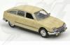 Citroen GS Pallas 1977 beige 1:87 H0 Citroen GS Pallas 1977 beige 1:87 H0