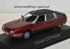 Citroen CX Prestige Turbo 2 1986 rot 1:43 Citroen CX Prestige Turbo 2 1986 rot 1:43