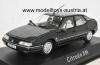 Citroen XM Limousine 1995 grün 1:43 Citroen XM Limousine 1995 grün 1:43