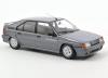Citroen BX Sport 1985 grau 1:18 Citroen BX Sport 1985 grau 1:18