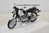 BMW R90/6 1973 weiss 1:18 BMW R90/6 1973 weiss 1:18