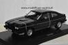 Ford Capri III 2.8 Injection 1983 schwarz 1:18 Ford Capri III 2.8 Injection 1983 schwarz 1:18