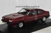 Ford Capri III 2.8 Injection 1982 dunkel rot 1:18 Ford Capri III 2.8 Injection 1982 dunkel rot 1:18