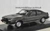 Ford Capri III 2.8 Injection 1981 grau metallik 1:18 Ford Capri III 2.8 Injection 1981 grau metallik 1:18