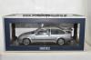 Ford Sierra RS Cosworth 1986 grau metallic 1:18 Ford Sierra RS Cosworth 1986 grau metallic 1:18
