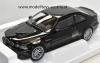 BMW E46 Coupe M3 CSL 2003 schwarz 1:18 BMW E46 Coupe M3 CSL 2003 schwarz 1:18