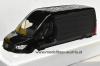 Mercedes Benz Sprinter Transporter 2018 schwarz 1:18 Mercedes Benz Sprinter Transporter 2018 schwarz 1:18