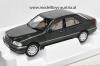 Mercedes Benz W202 Limousine C Klasse 1993 Malachitgrün metallik 1:18 Mercedes Benz W202 Limousine C Klasse 1993 Malachitgrün metallik 1:18