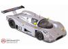 Sauber C9 Mercedes 1989 Le Mans Sieger Jochen MASS / Manuel REUTER / Stanley DICKENS 1:18 Norev Sauber C9 Mercedes 1989 Le Mans Sieger Jochen MASS / Manuel REUTER / Stanley DICKENS 1:18 Norev