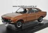 Opel Manta A 1970 bronze metallik 1:18 Opel Manta A 1970 bronze metallik 1:18