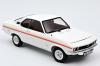 Opel Manta A 1975 Swinger weiss 1:18 Opel Manta A 1975 Swinger weiss 1:18