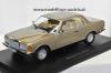 Mercedes Benz C123 W123 Coupe 280 CE 1980 champagne metallik 1:18 Mercedes Benz C123 W123 Coupe 280 CE 1980 champagne metallik 1:18