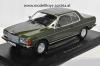 Mercedes Benz C123 W123 Coupe 280 CE 1980 grün metallik 1:18 Mercedes Benz C123 W123 Coupe 280 CE 1980 grün metallik 1:18