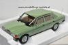 Mercedes-Benz W123 Limousine 200 1982 grün 1:18 Mercedes-Benz W123 Limousine 200 1982 grün 1:18